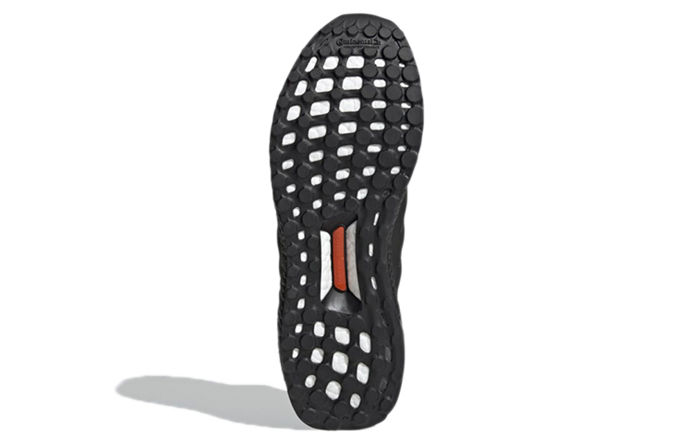 Кроссовки Adidas Ultraboost 4.0 Dna