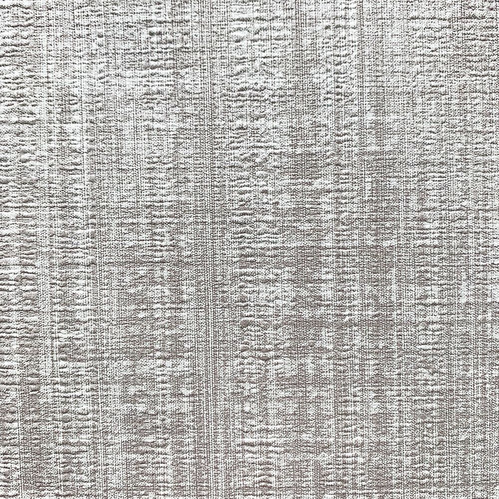 Обои 1,06х10м Felicita горяч.тиснение 60126-08