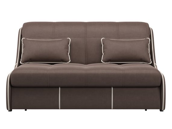 Диван Рио160_Velutto_23_ракурс2