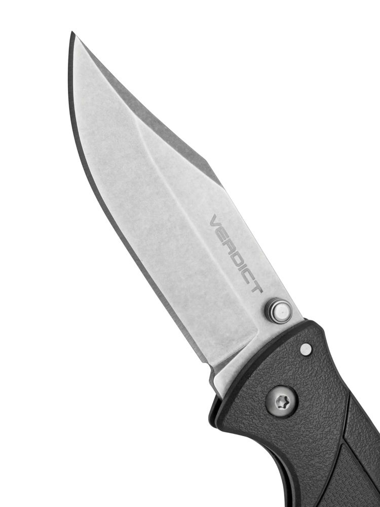 Нож Cold Steel FL-C3SPSS Verdict Spear