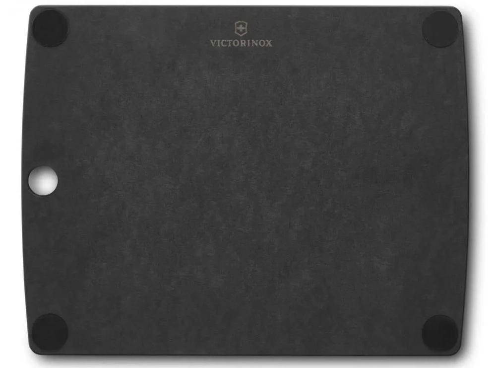 Victorinox Доска All in One 29x23 см EAN 7613329156070