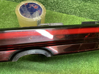 Фонарь крышки багажника Changan CS75PLUS 3 (23-нв)