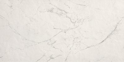 Керамогранит Roma Stone Carrara Delicato Matt 80x160