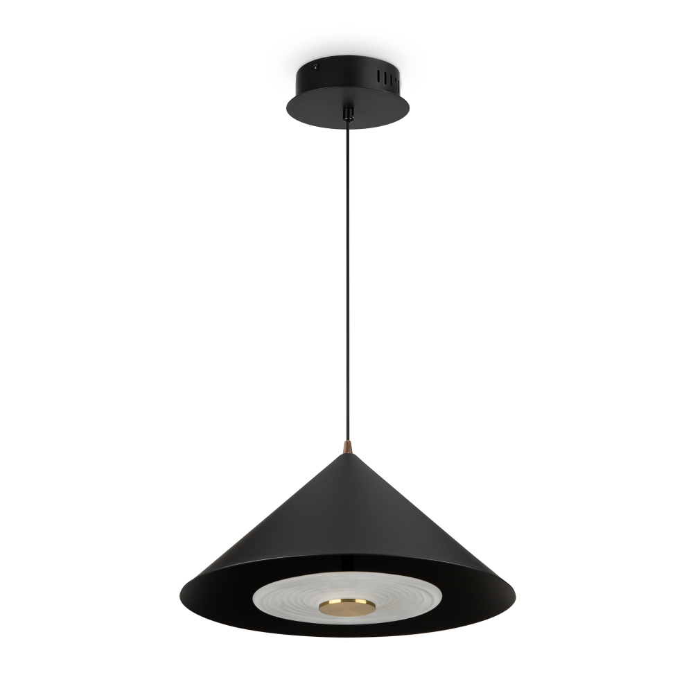 Подвесной светильник Freya FR5397PL-L3B