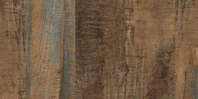 Кварцвиниловая плитка Tarkett Blues Highland