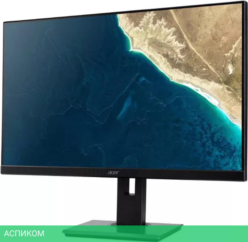 Монитор Acer B247Wbmiprzx