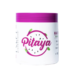 Felps Ботокс Pitaya ❌ НЕТ В НАЛИЧИИ!
