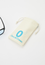 Спортивные очки 720armour Fabio R / Matte Black / Ultra Blue Lens