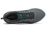 Кроссовки New Balance Nb 410
