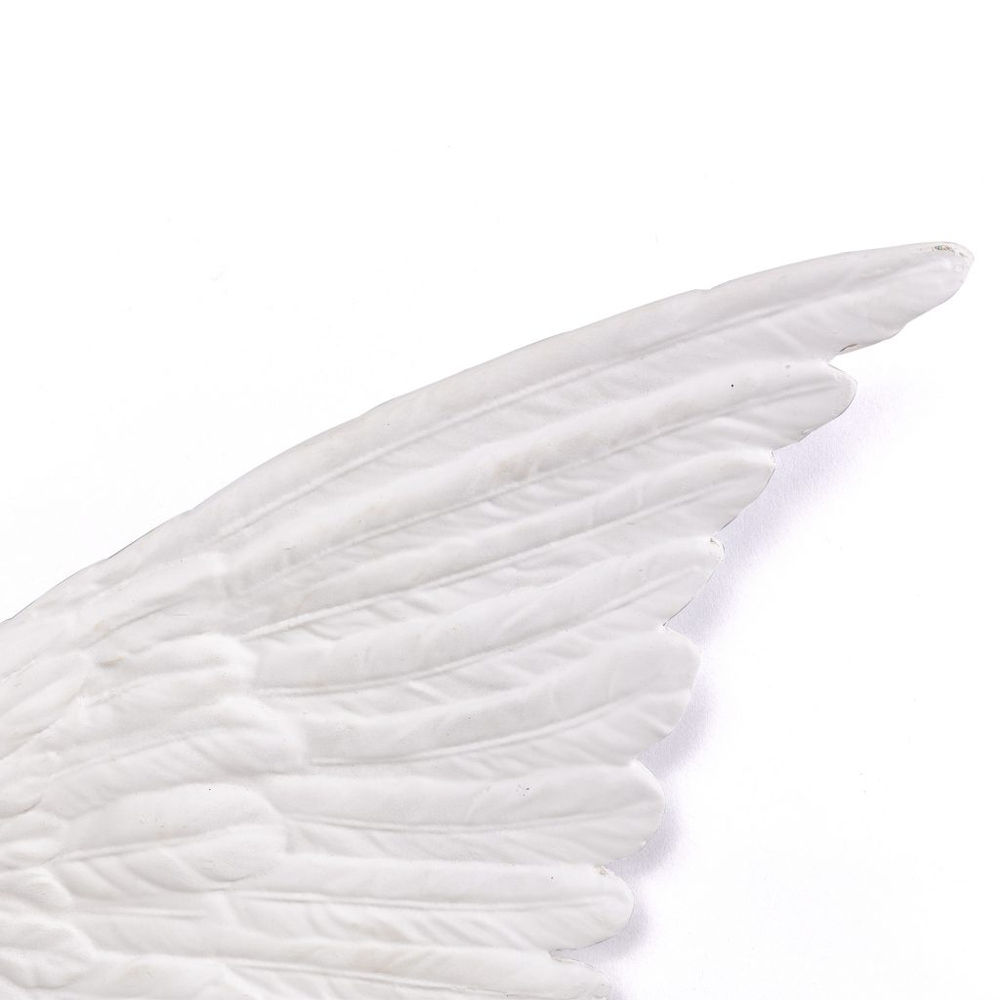 Декоративное панно Wing Left