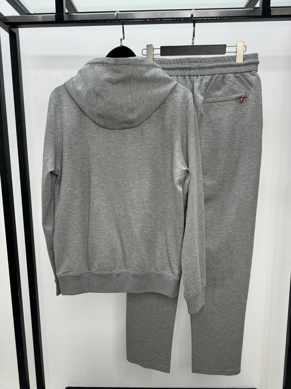 Спортивный костюм Kiton