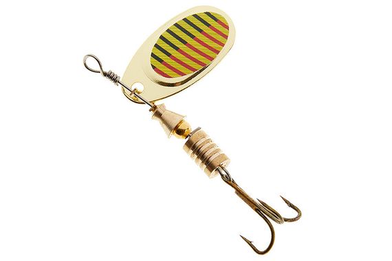 Блесна TauMANN Sprite R 3,2g