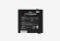 ZALMAN GV2SE 800W_0426709110345