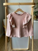 Хлопковая толстовка Choupette, 110