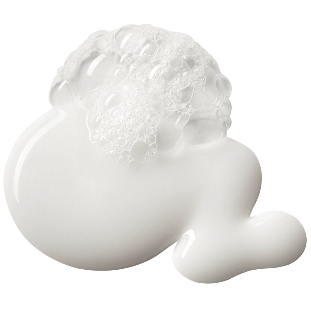 Универсальное очищающее средство для лица и тела LACTODERM Beneficial Moisturizing Wash с комплексом пробиотиков , 500 мл