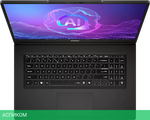 Ноутбук MSI Venture A17 AI A2HMG-002XRU
