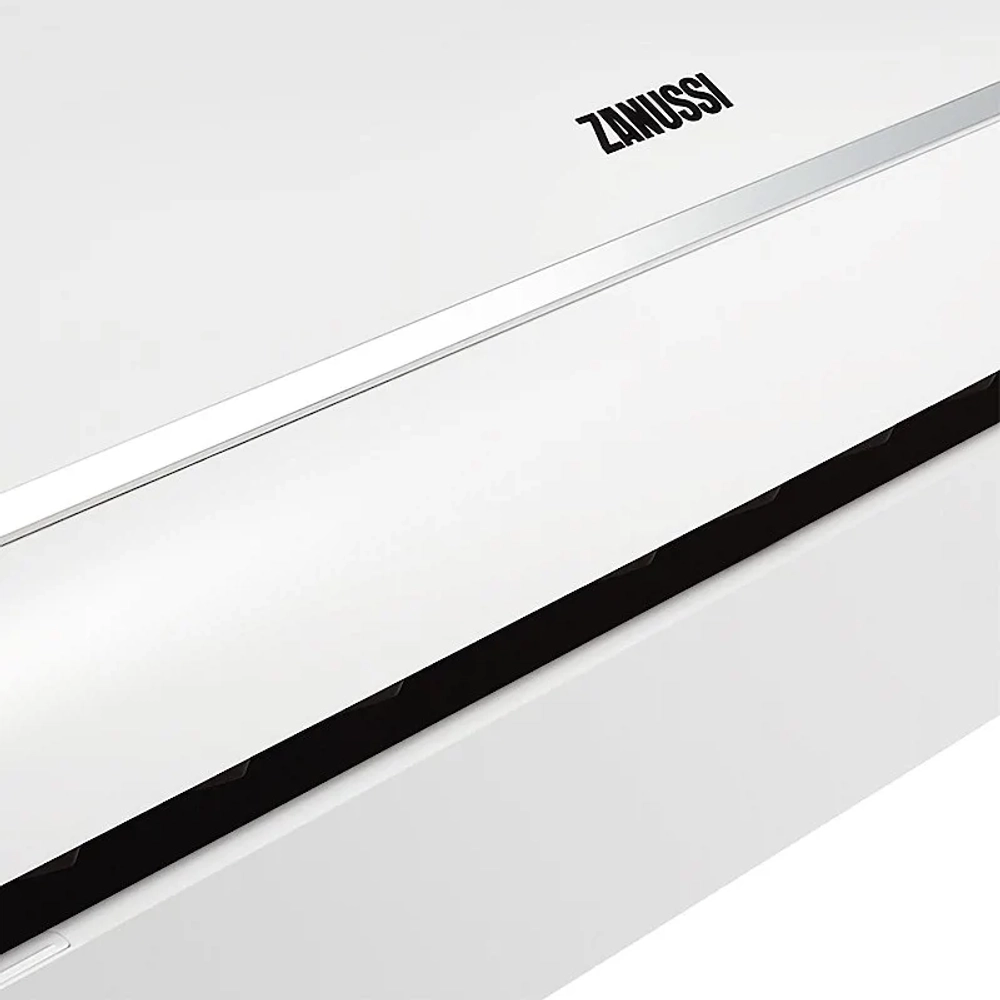 Zanussi ZACS-09 HS/A21/N1 сплит-система комплект НС-1292387