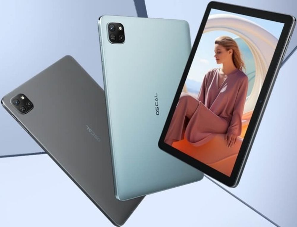 Samsung Galaxy Tab A9 (2023)