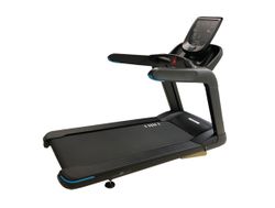 UltraGym UG-POWER 002
