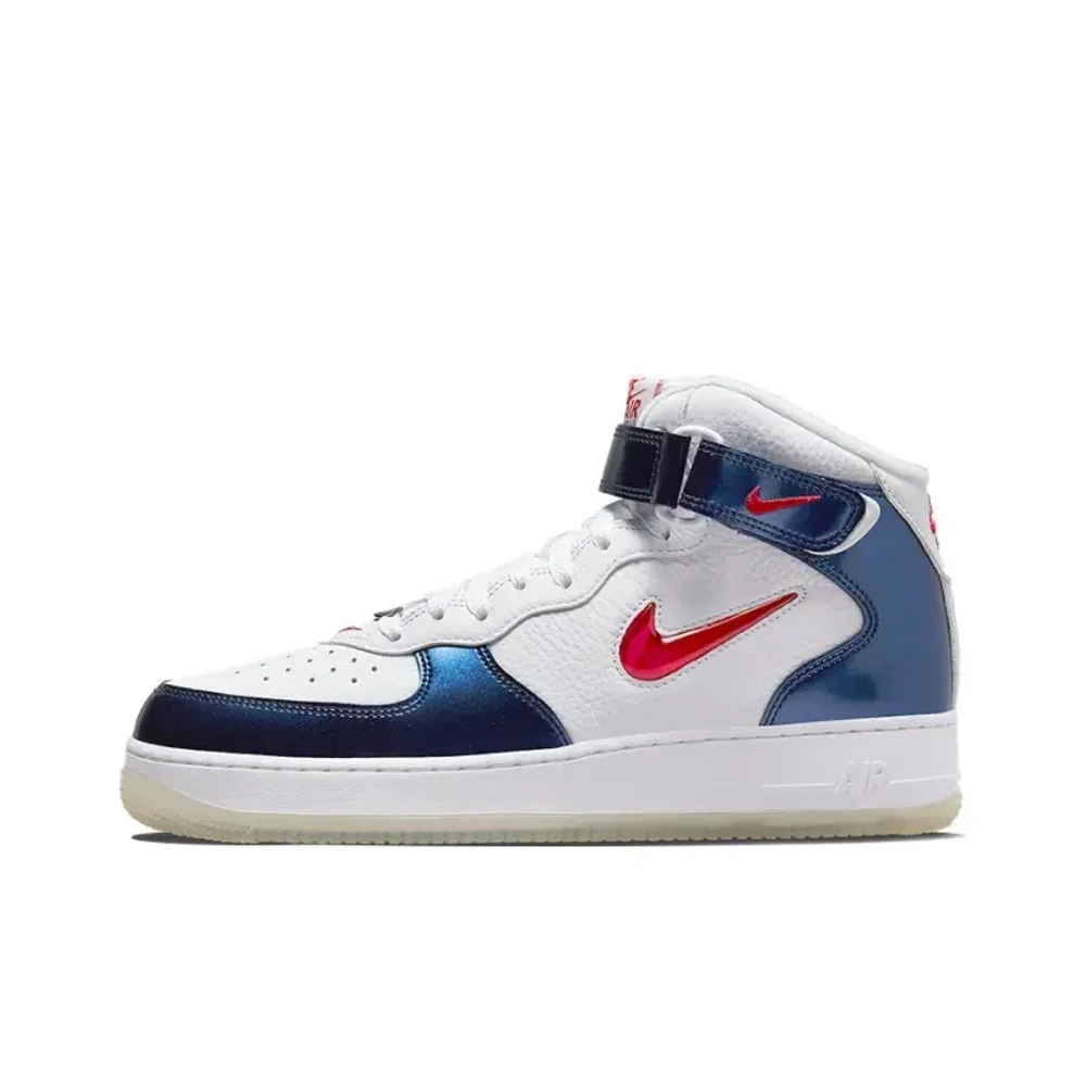 Nike Air Force 1 Mid