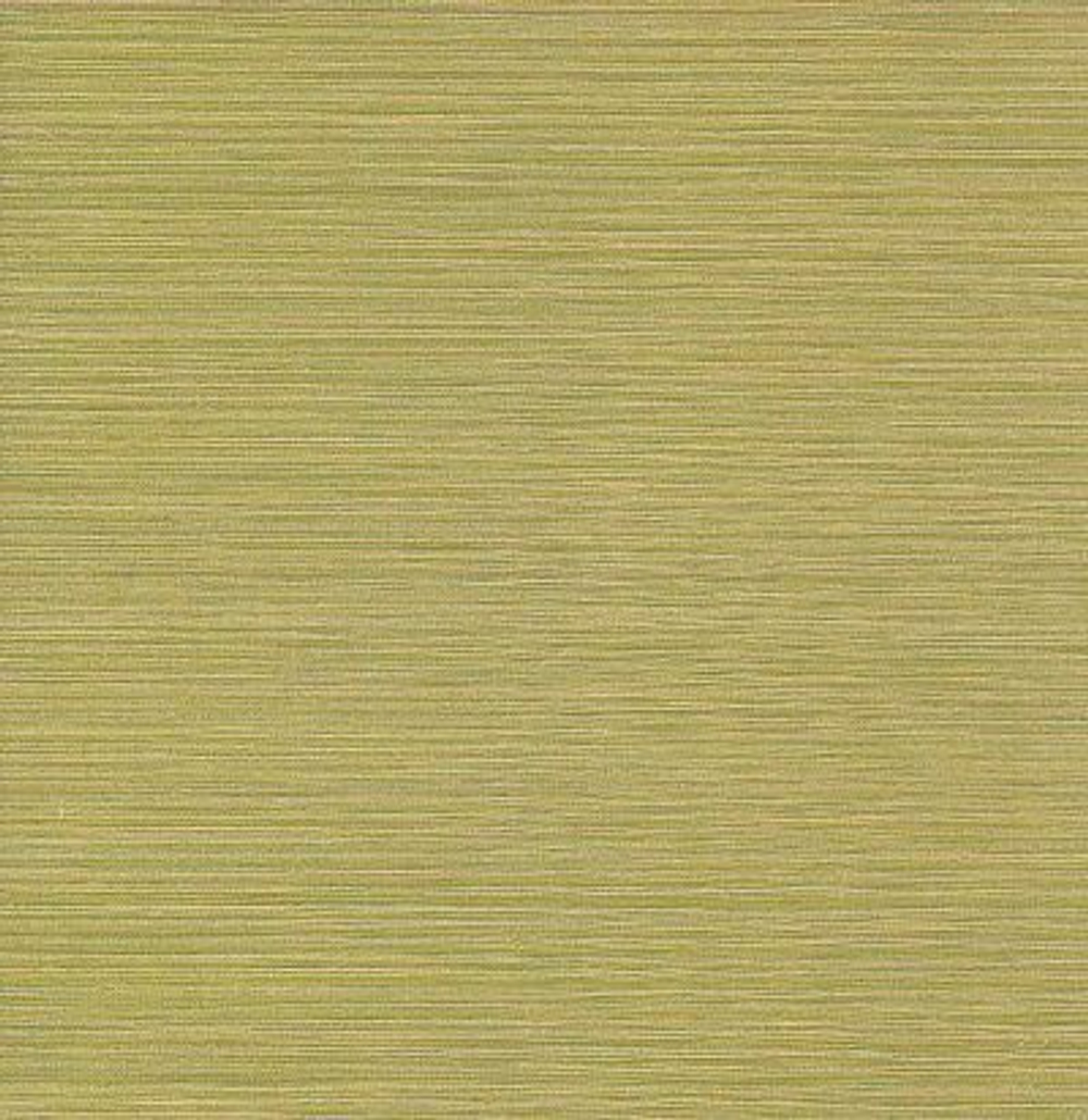 Обои оливковиз сизаля 40313