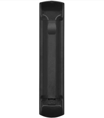 Пульт для Panasonic универсальный RM-D1170+ Huayu