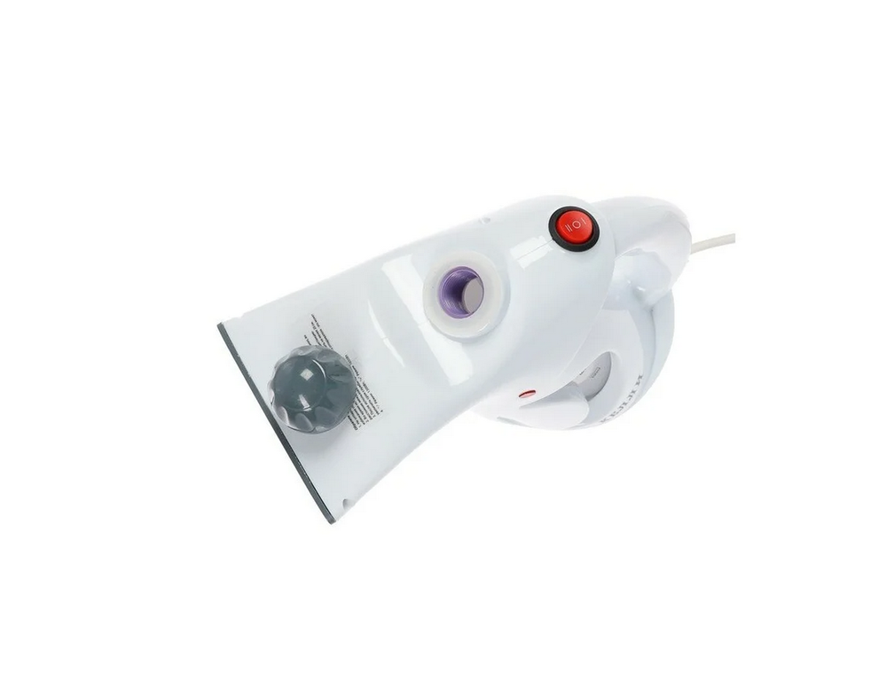 Отпариватель ручной Kelli KL-317