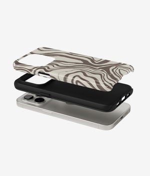 Чехол WAVE II для iPhone