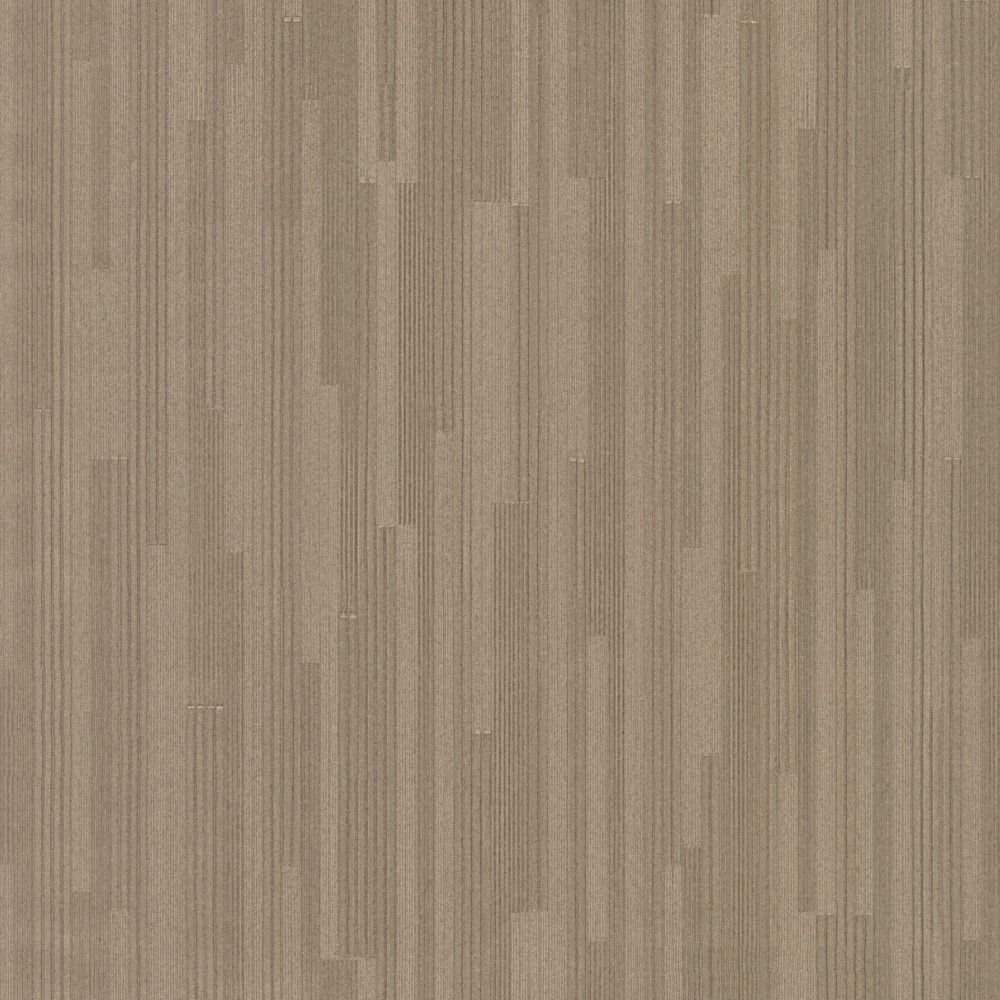 Modern Heritage 125th Anniversary