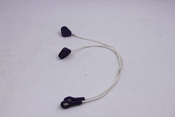 Комплект тросиков посудомоечной машины Beko 1881050300