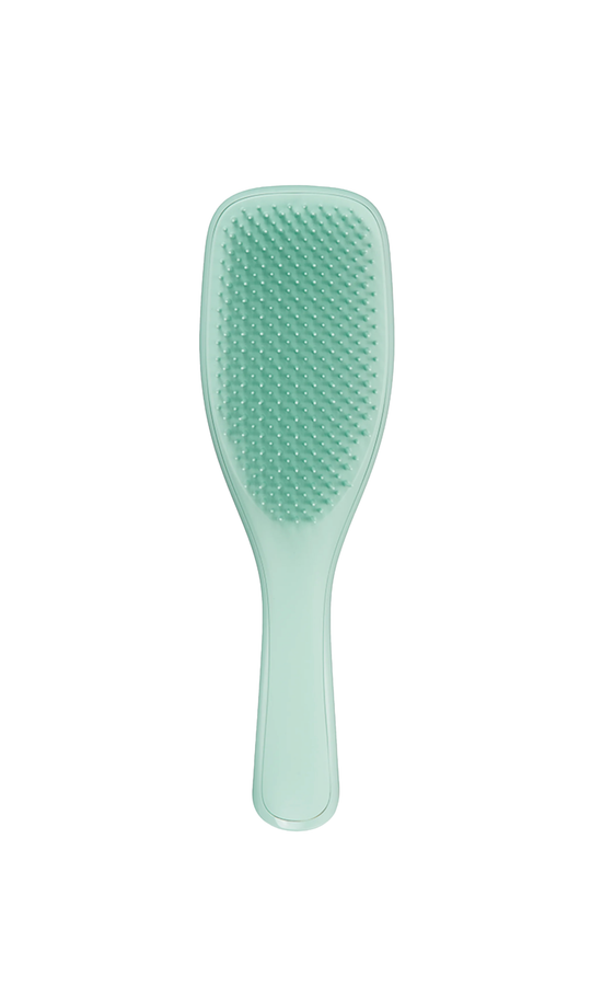 Расческа Tangle Teezer The Ultimate Detangler Fine & Fragile Ice Blue