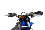 Мотоцикл Кросс Moto Apollo M4 300 EFI (175FMM PR5) синий