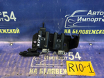 Катушка зажигания Kia RIO 2004