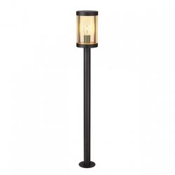 Наземный низкий светильник Novotech Ivory 370942