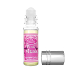масляные духи Пинк Муск (Pink Musk Classic Collection), 6 мл