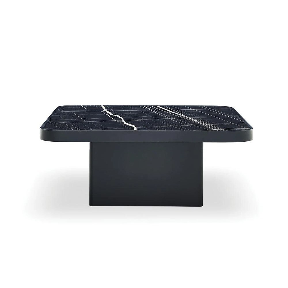 Стол журнальный ENZA HOME VALIO EH68100