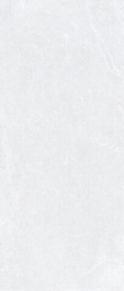 Керамогранит 2XL White MATE