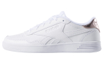 Кроссовки Reebok Royal Techque T (Женская размерная сетка)