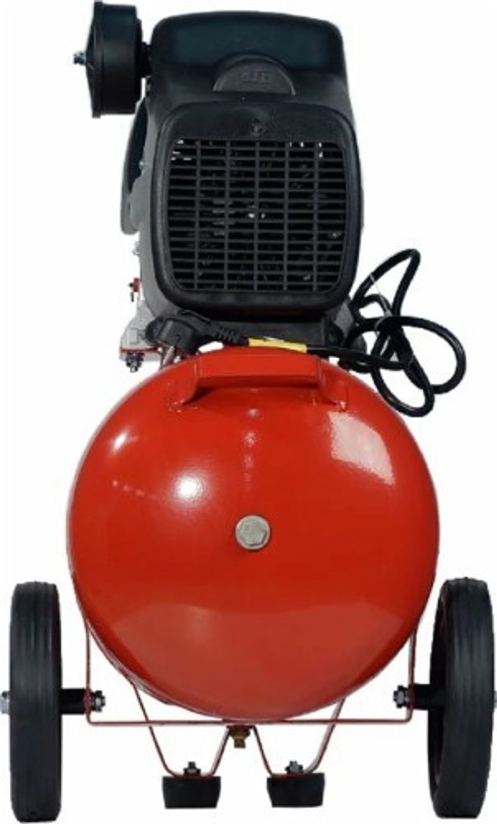 Компрессор поршневой AURORA WIND 50 6764