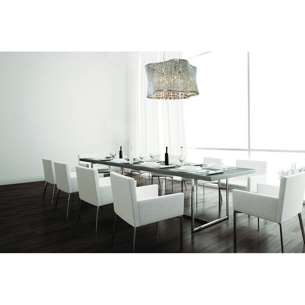 Подвесная люстра Arte Lamp