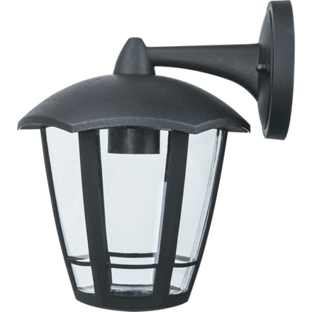 Светильник Navigator 61 615 NOF-P05-BL-IP44-E27 v2