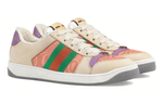 Gucci Screener Gg (Женская размерная сетка)