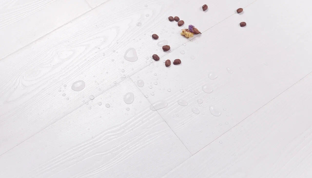 Ламинат Woodstyle Cottage C1001 Эсбери