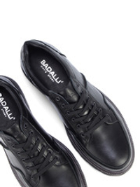 Полуботинки мужские K970-1P