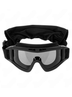 Очки тактические PR (PR-TG-1)