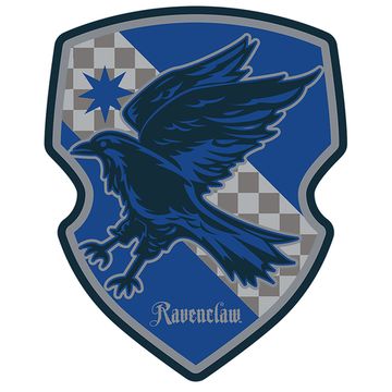 Постер Гарри Поттер Когтерван WSS031