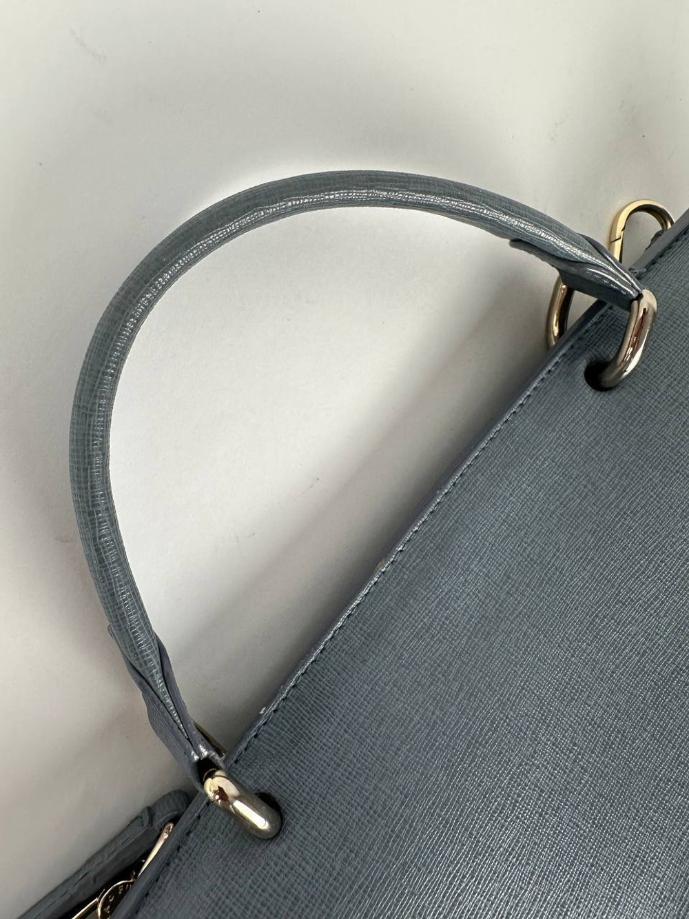 Сумка Furla