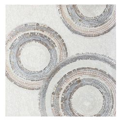 Панно декоративное Tessera №1, 80х80 см