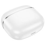 Беспроводные наушники Borofone BW71 (white)