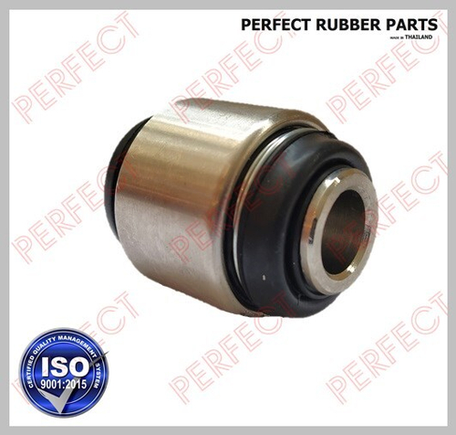 Сайлентблок задней цапфы плавающий d14mm PERFECT (Кратность 1 шт) TO65MK2B